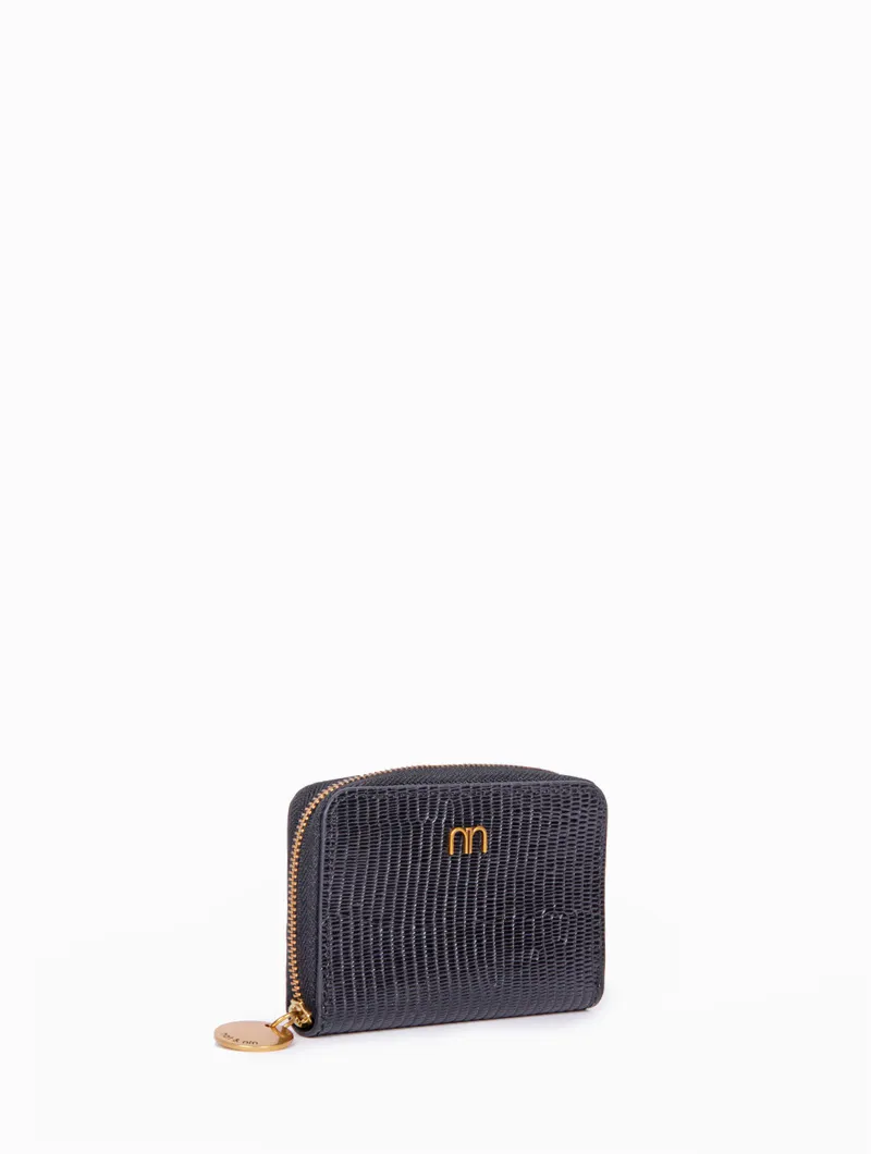 Image du produit 29
