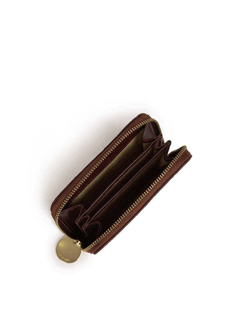 Image du produit 50
