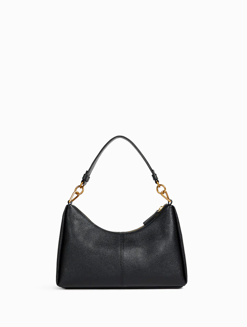 Image du produit 24