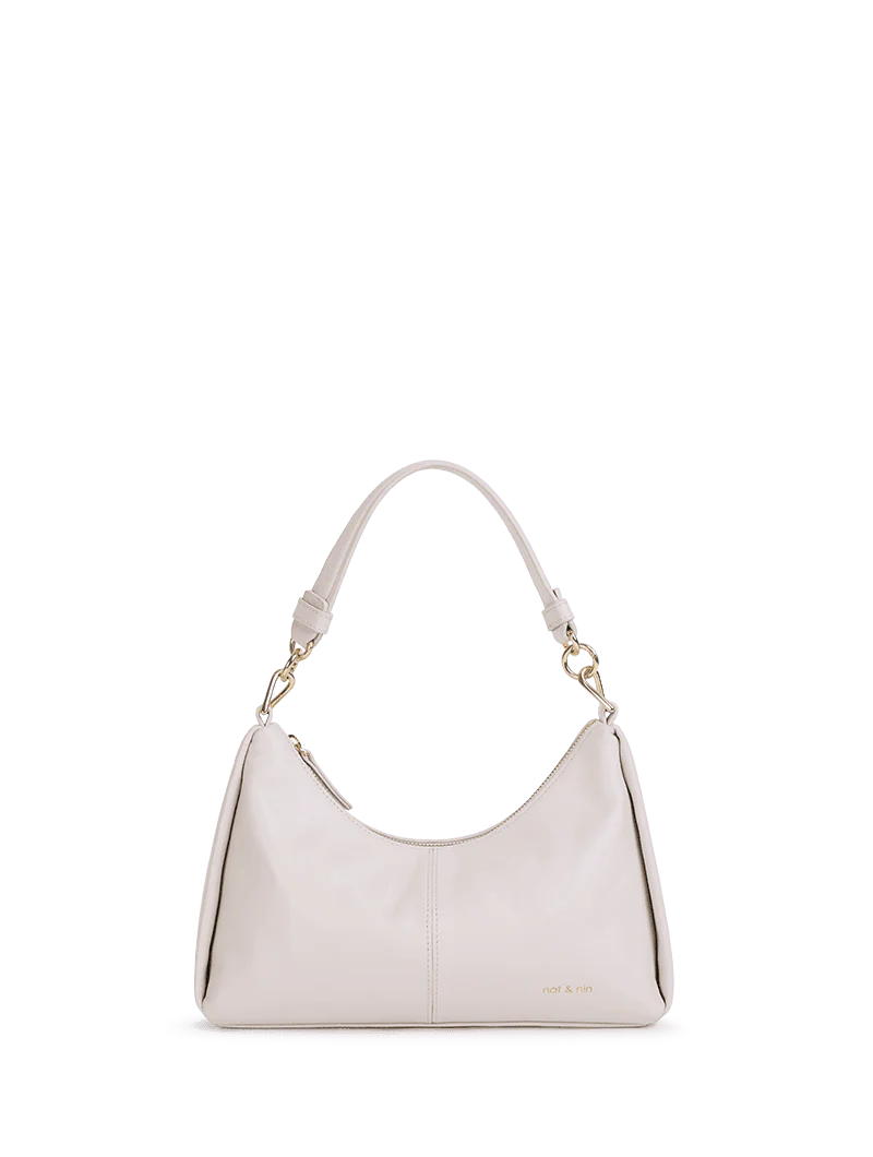 Image du produit 28