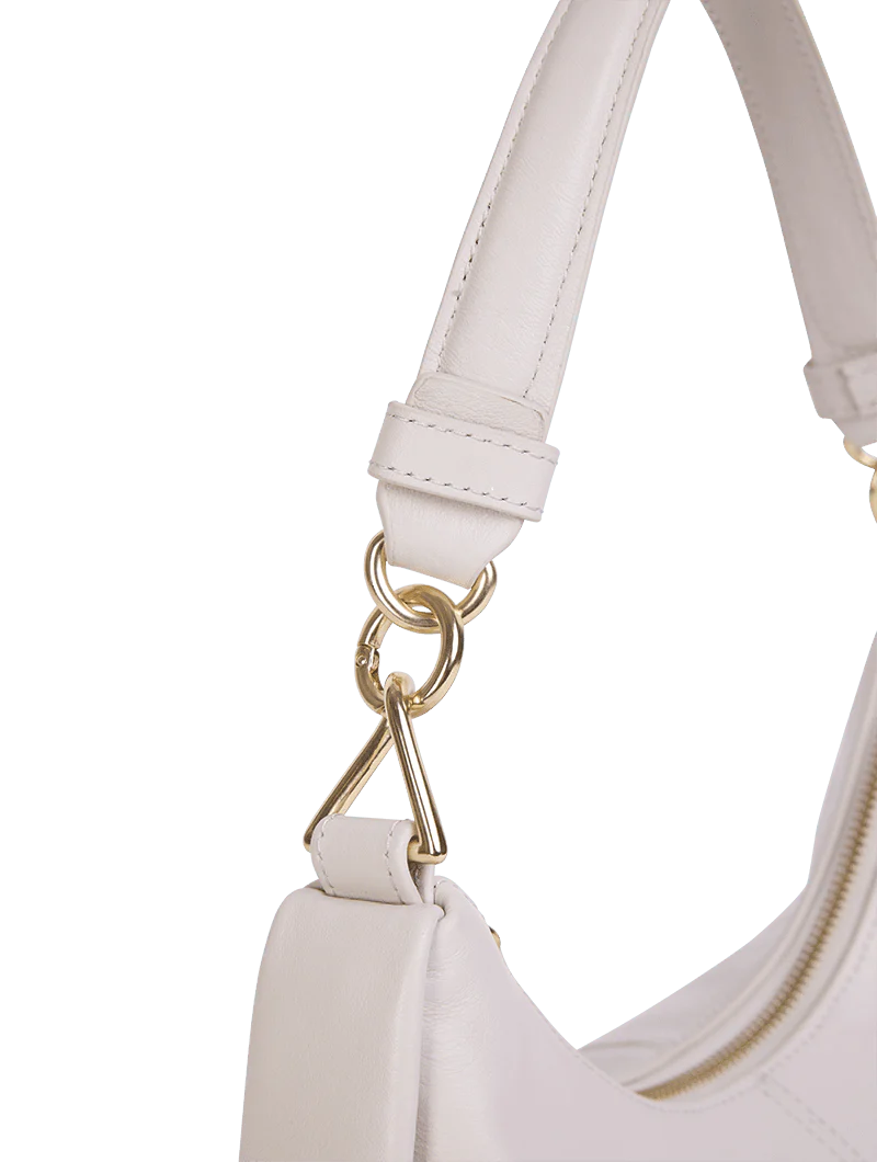 Image du produit 29