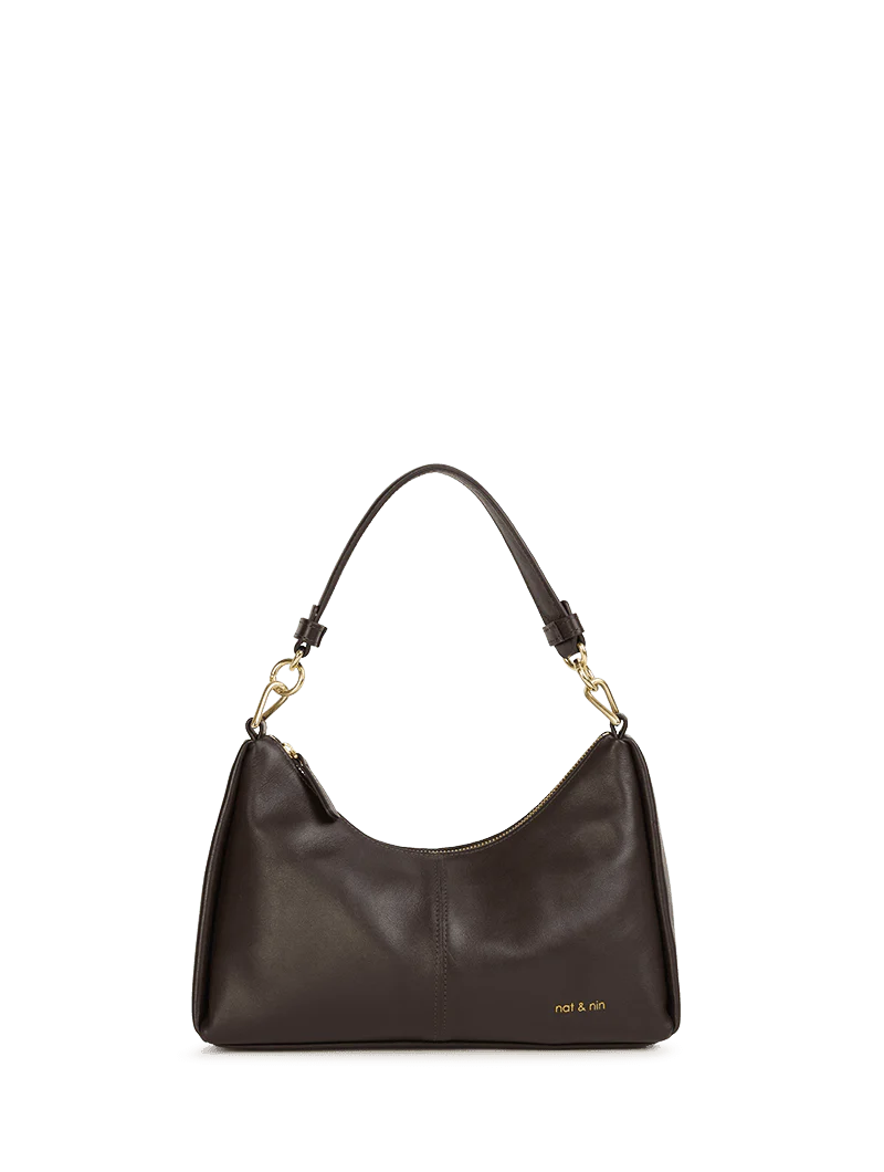 Image du produit 30