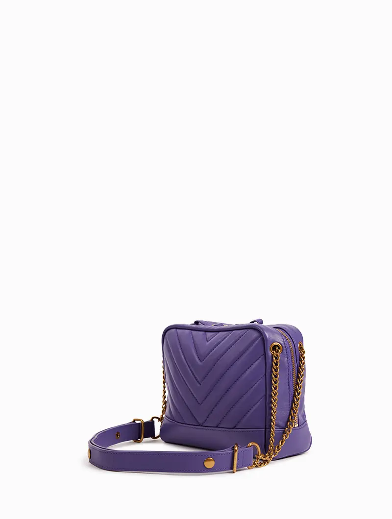 Image du produit 18