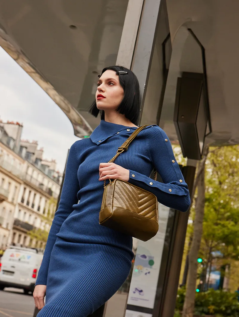 Image du produit 19