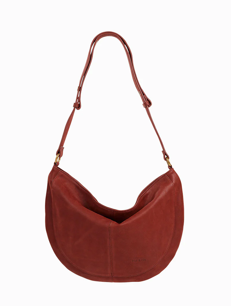 Image du produit 12