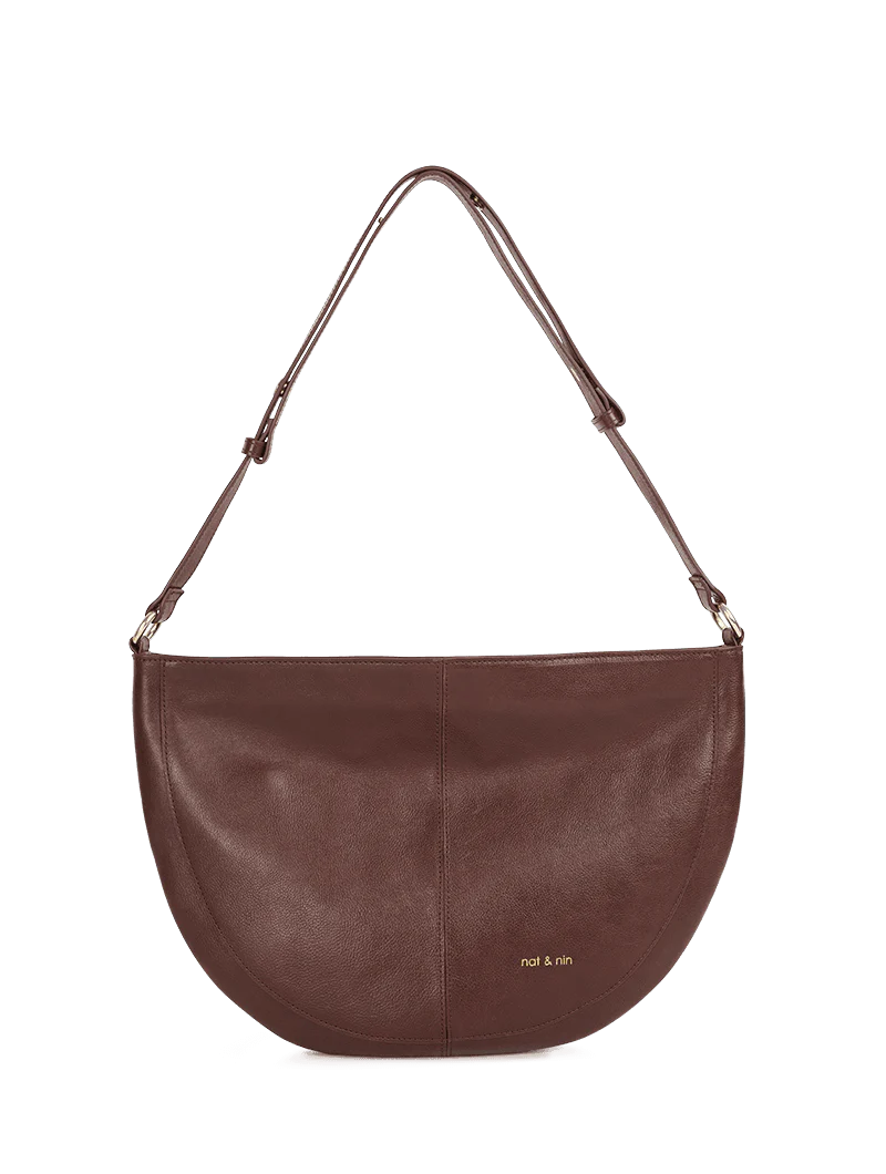 Image du produit 22