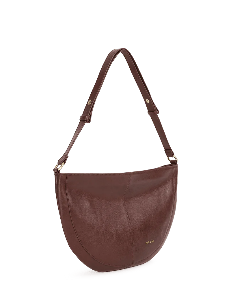 Image du produit 23