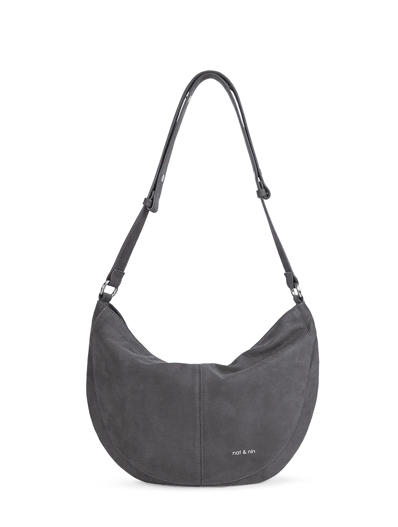 Image du produit 24