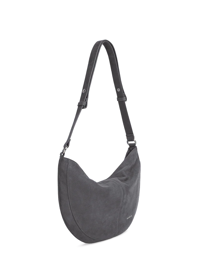 Image du produit 25