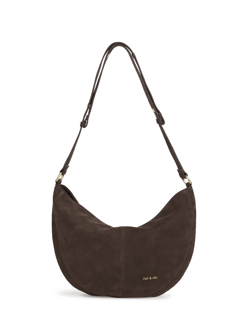 Image du produit 27