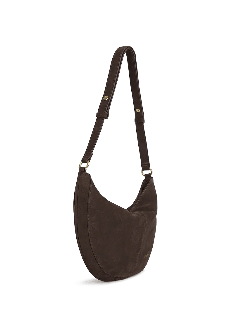Image du produit 28