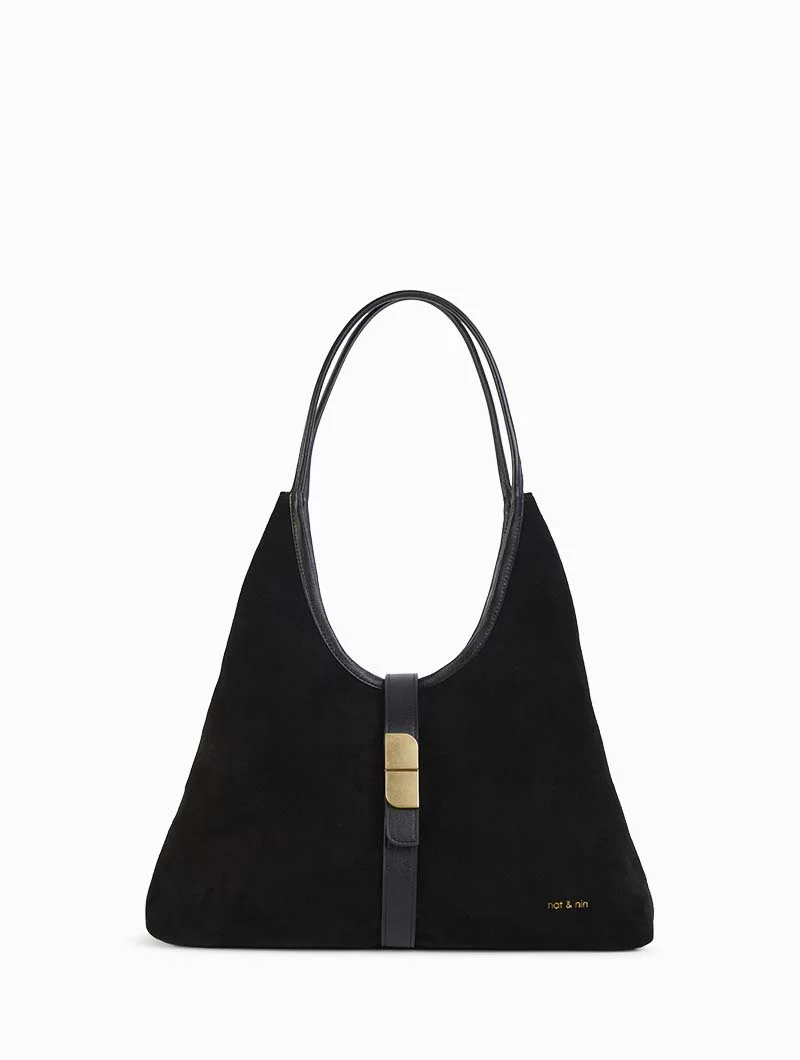Image du produit 14