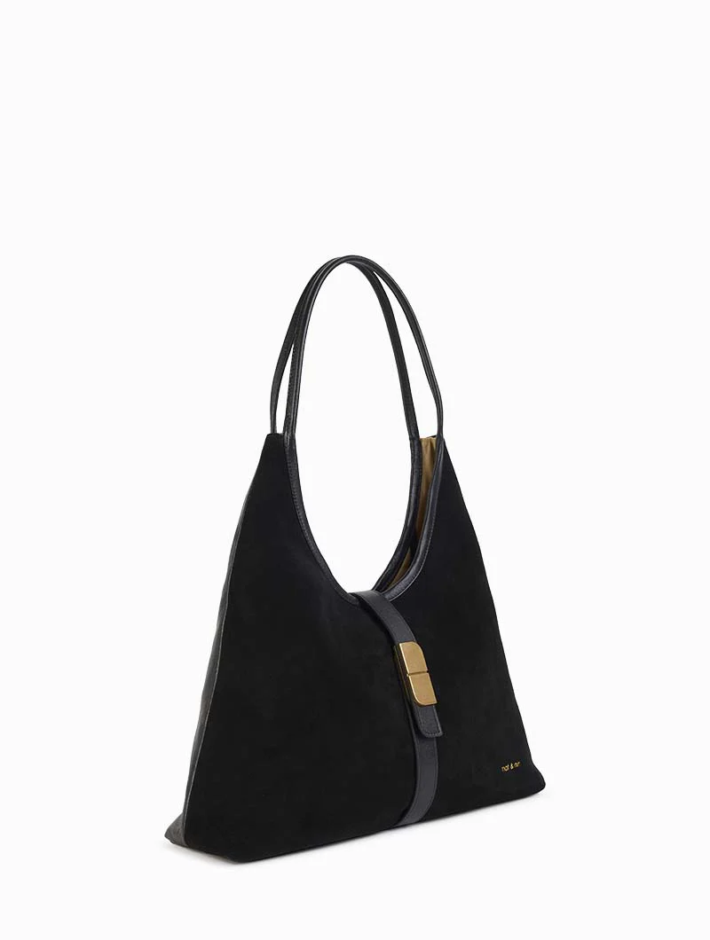 Image du produit 15