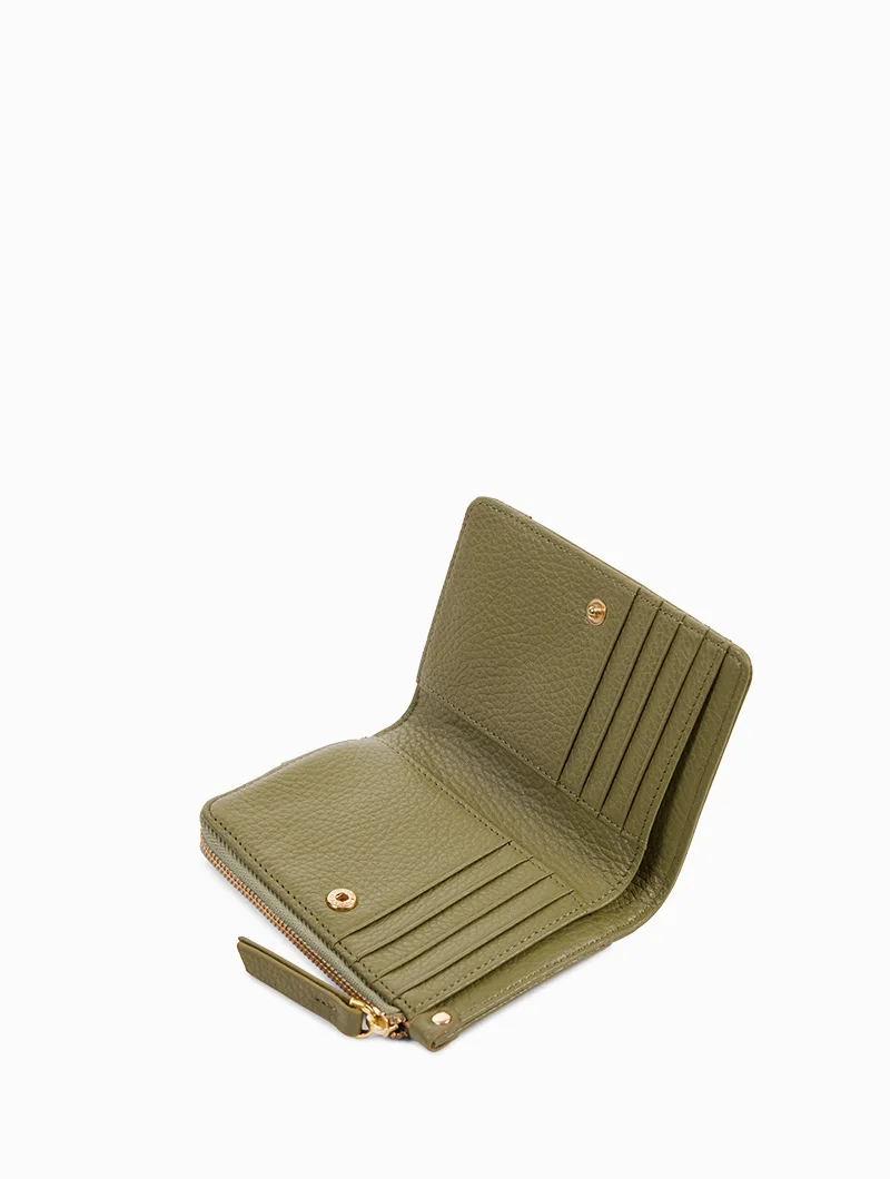 Image du produit 18