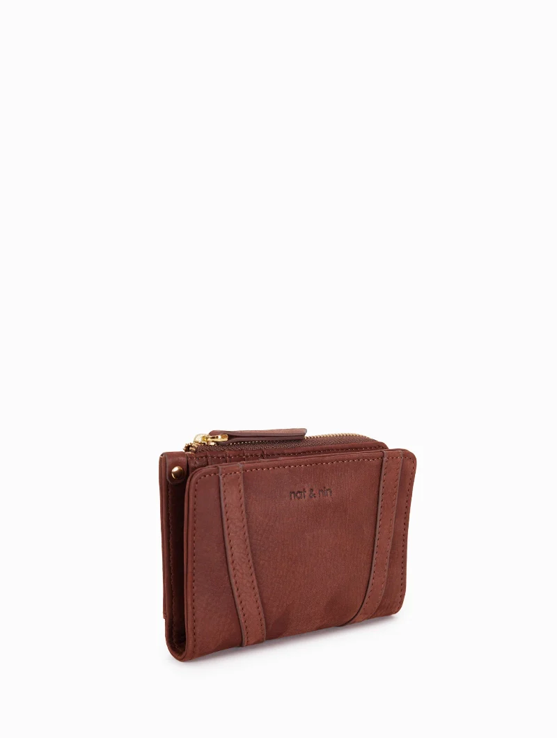 Image du produit 35