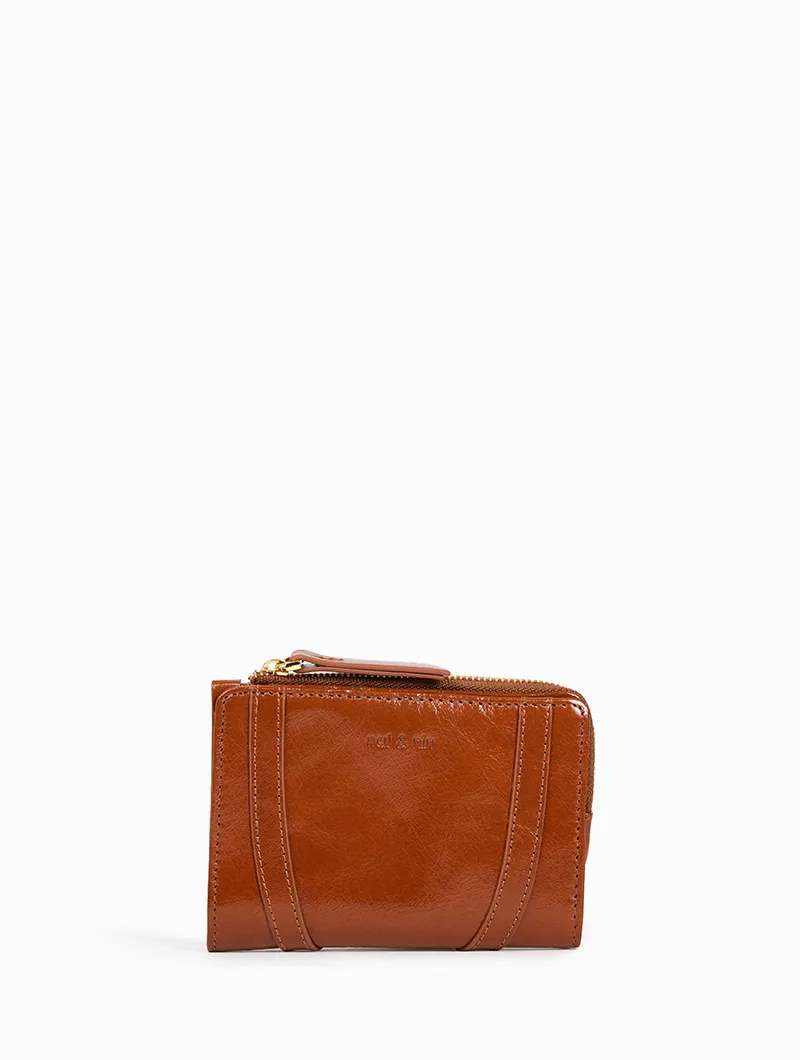 Image du produit 43