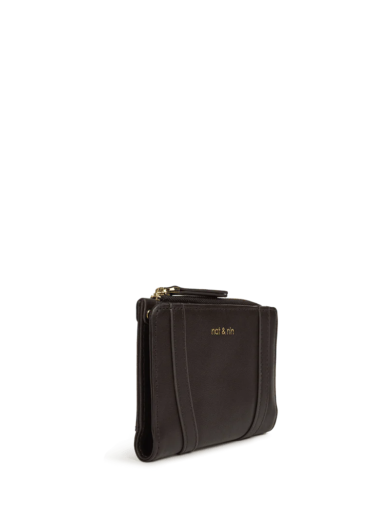 Image du produit 71