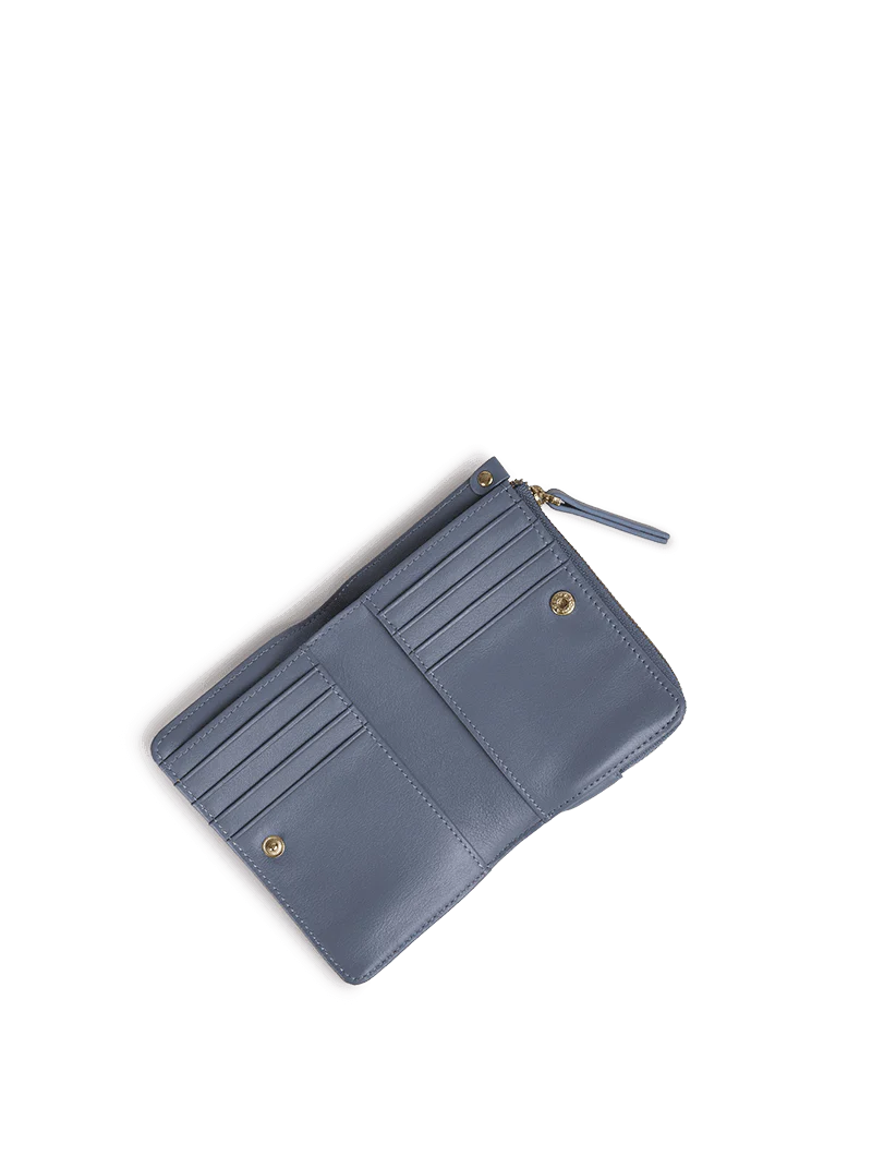 Image du produit 75