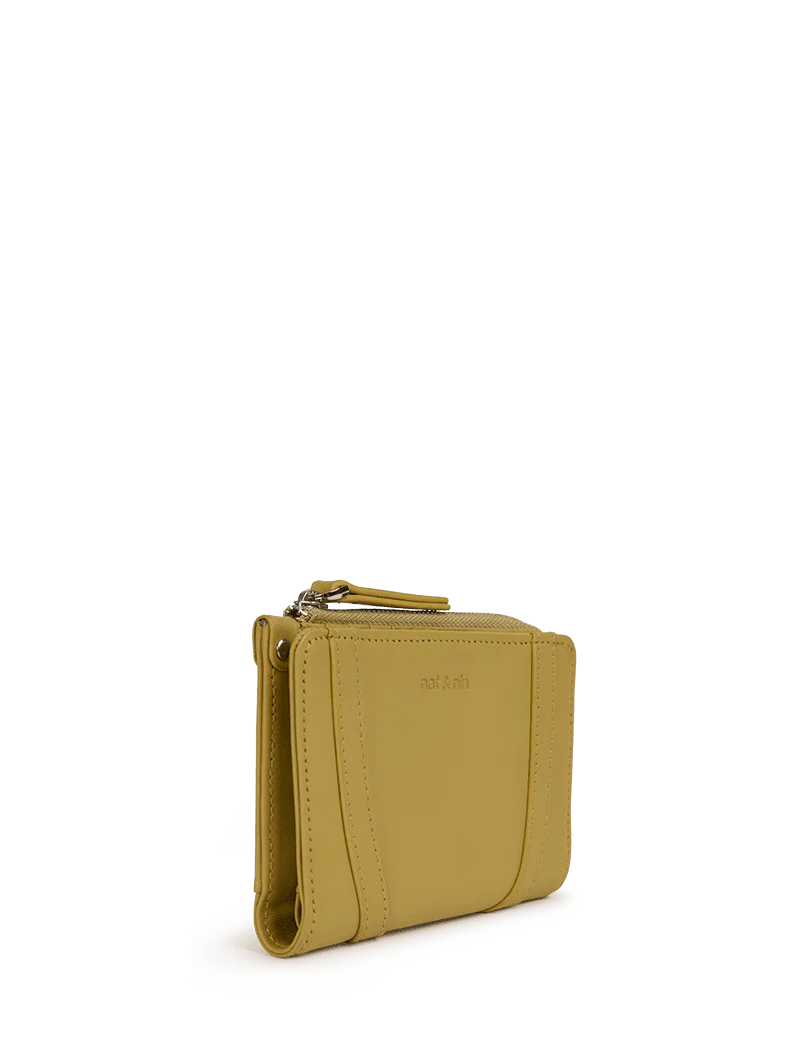 Image du produit 77