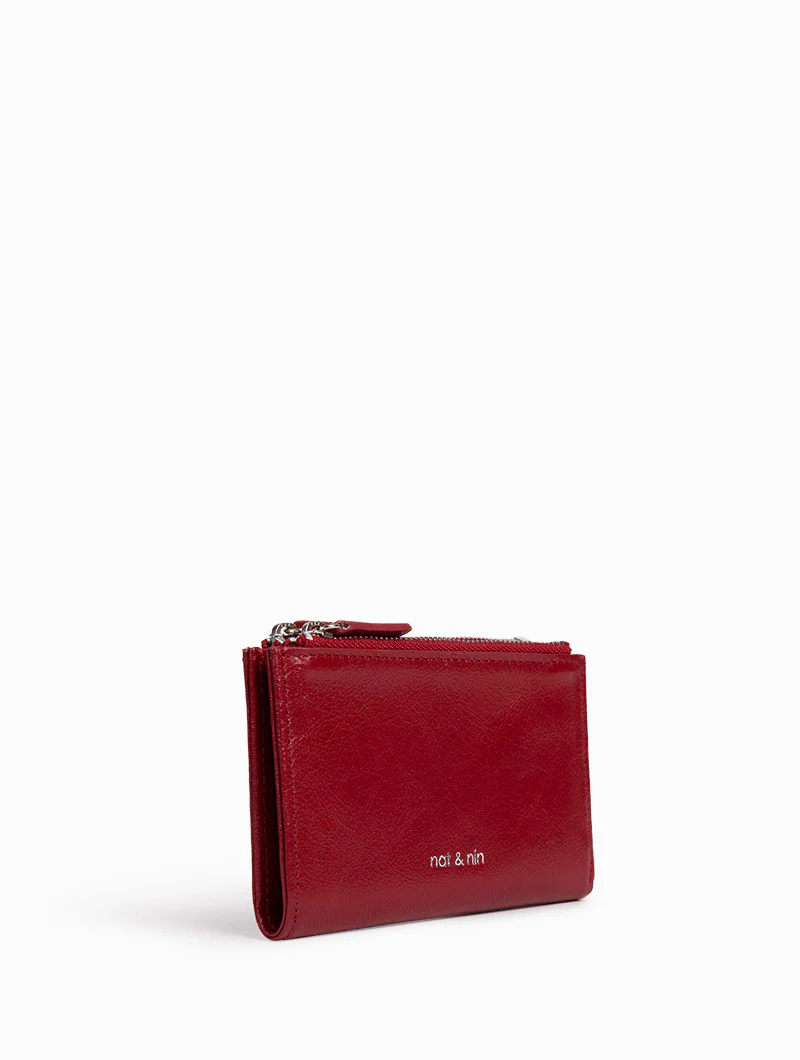 Image du produit 13