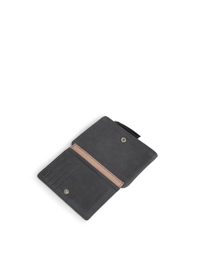 Image du produit 15