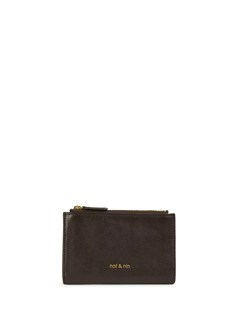 Image du produit 16