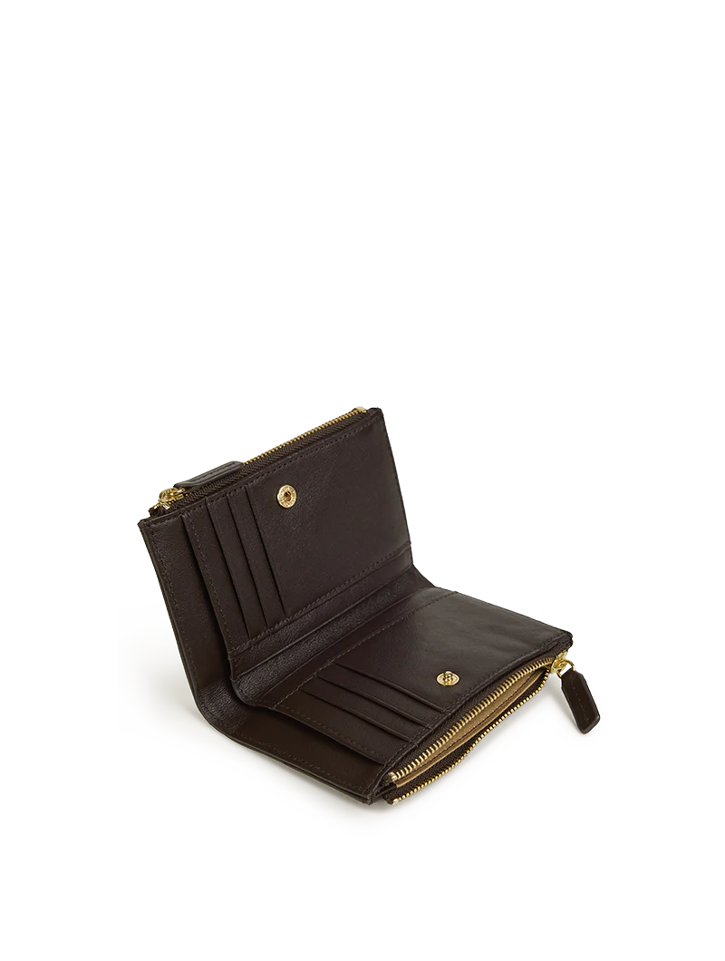 Image du produit 17