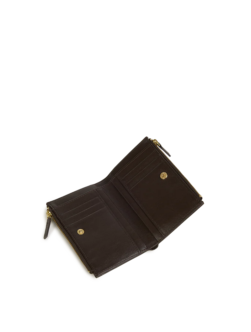 Image du produit 18