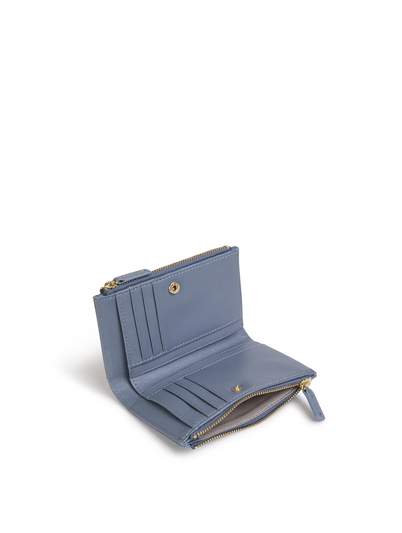 Image du produit 20