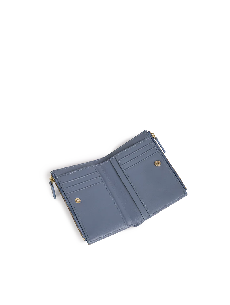 Image du produit 21
