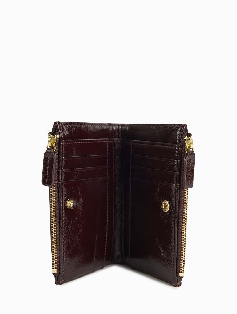 Image du produit 25