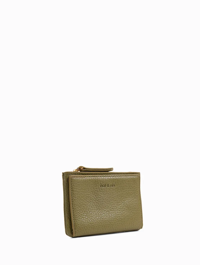 Image du produit 12