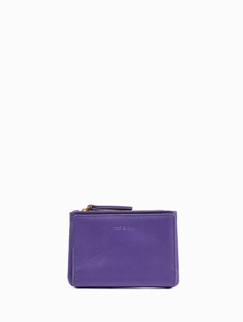 Image du produit 17