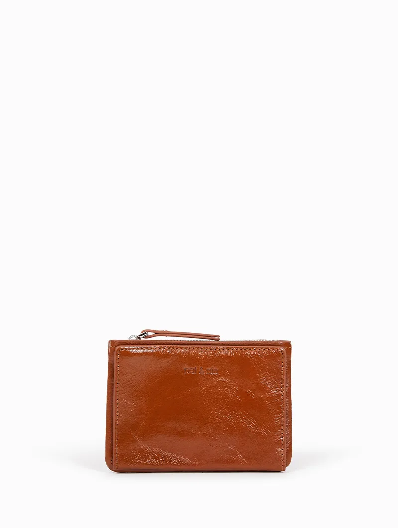 Image du produit 23