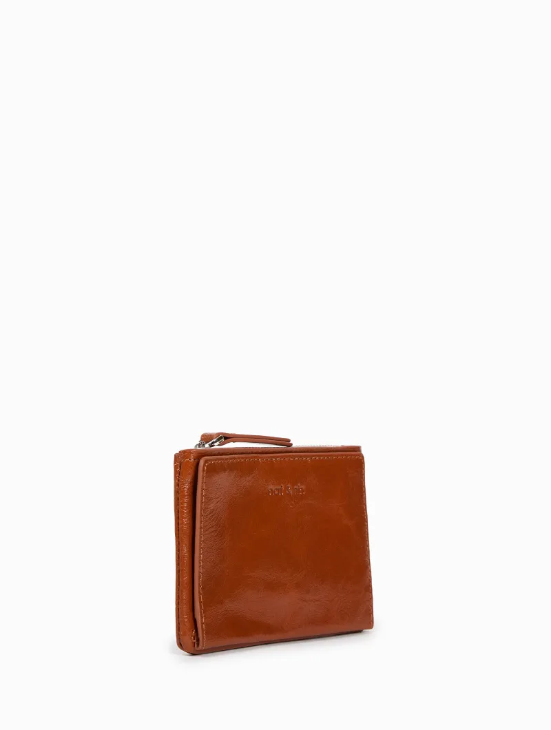 Image du produit 24