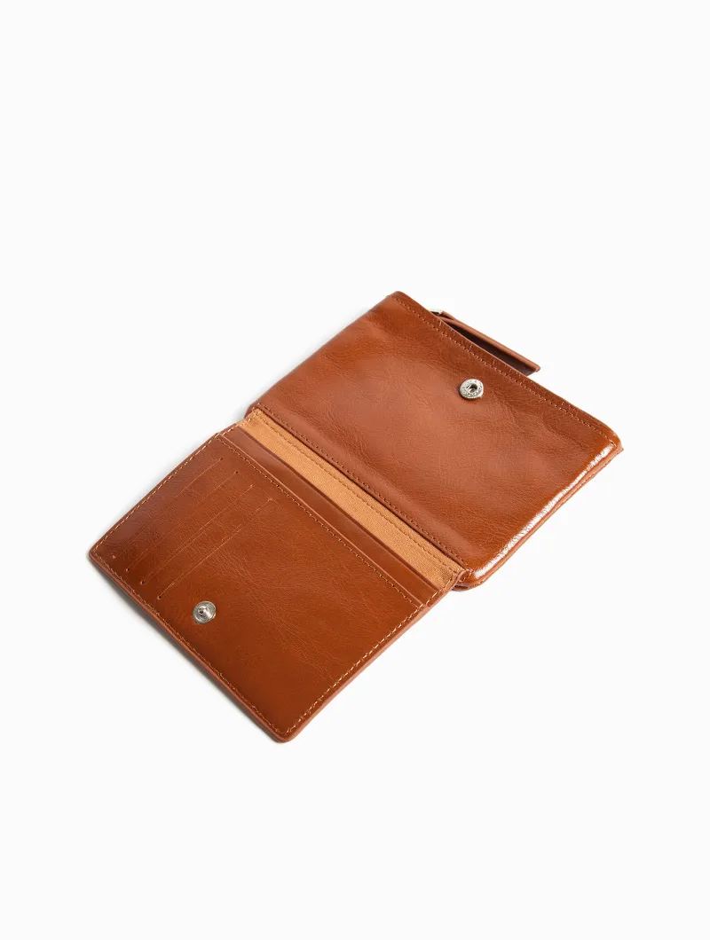 Image du produit 25