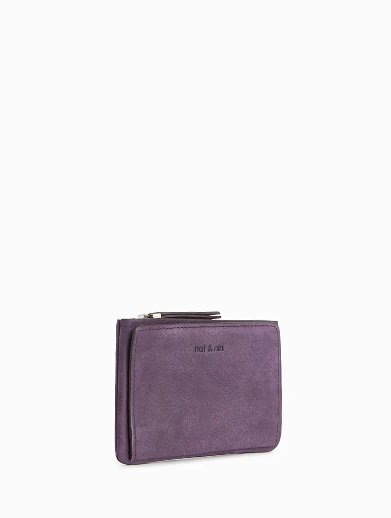 Image du produit 30