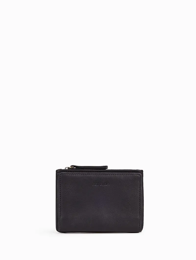 Image du produit 47