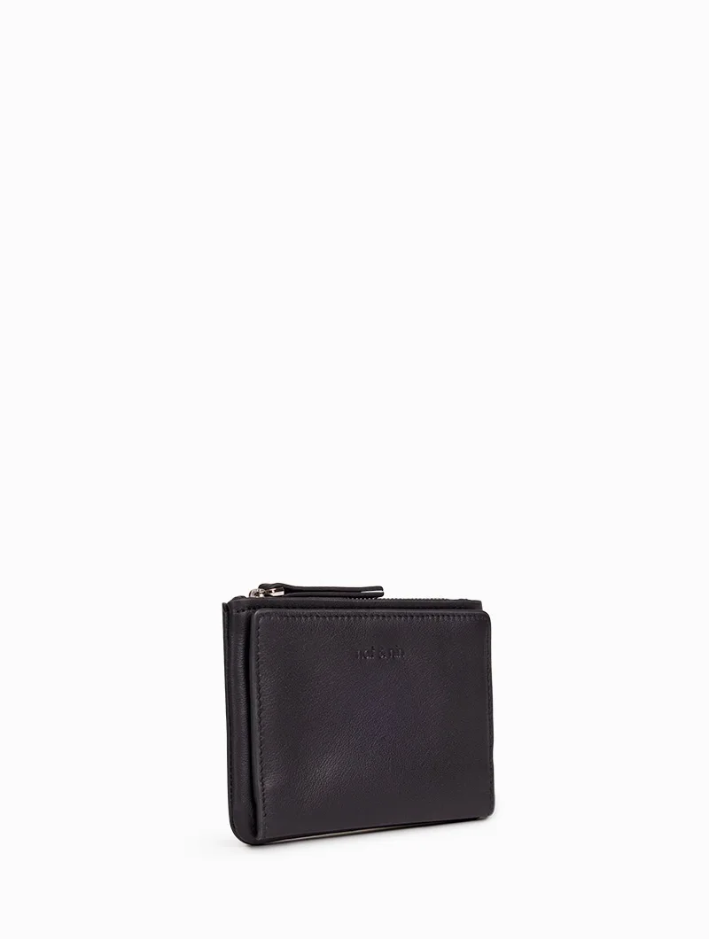 Image du produit 48