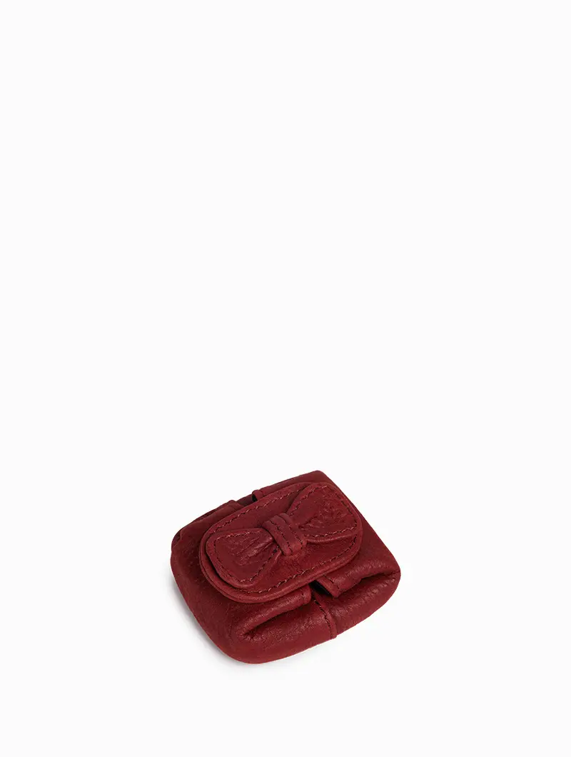 Image du produit 11
