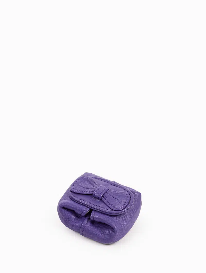 Image du produit 13