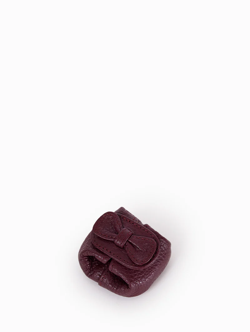 Image du produit 15