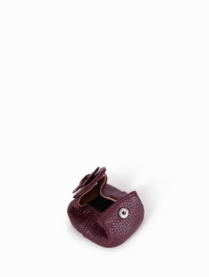 Image du produit 16