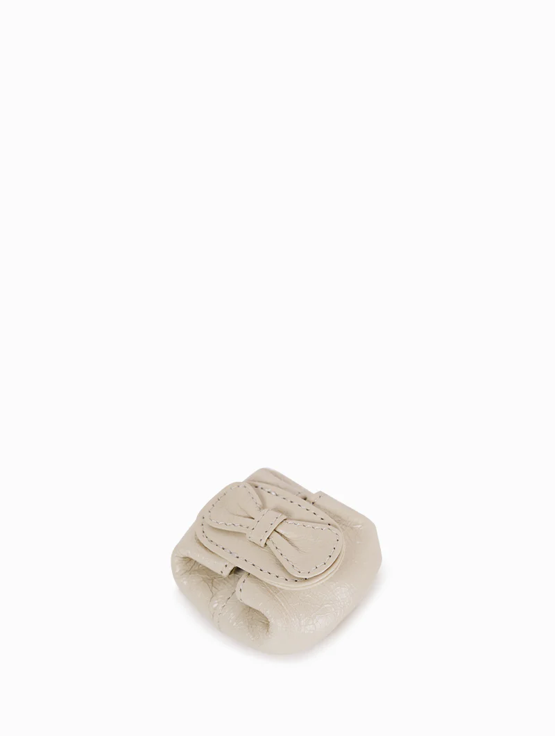 Image du produit 17