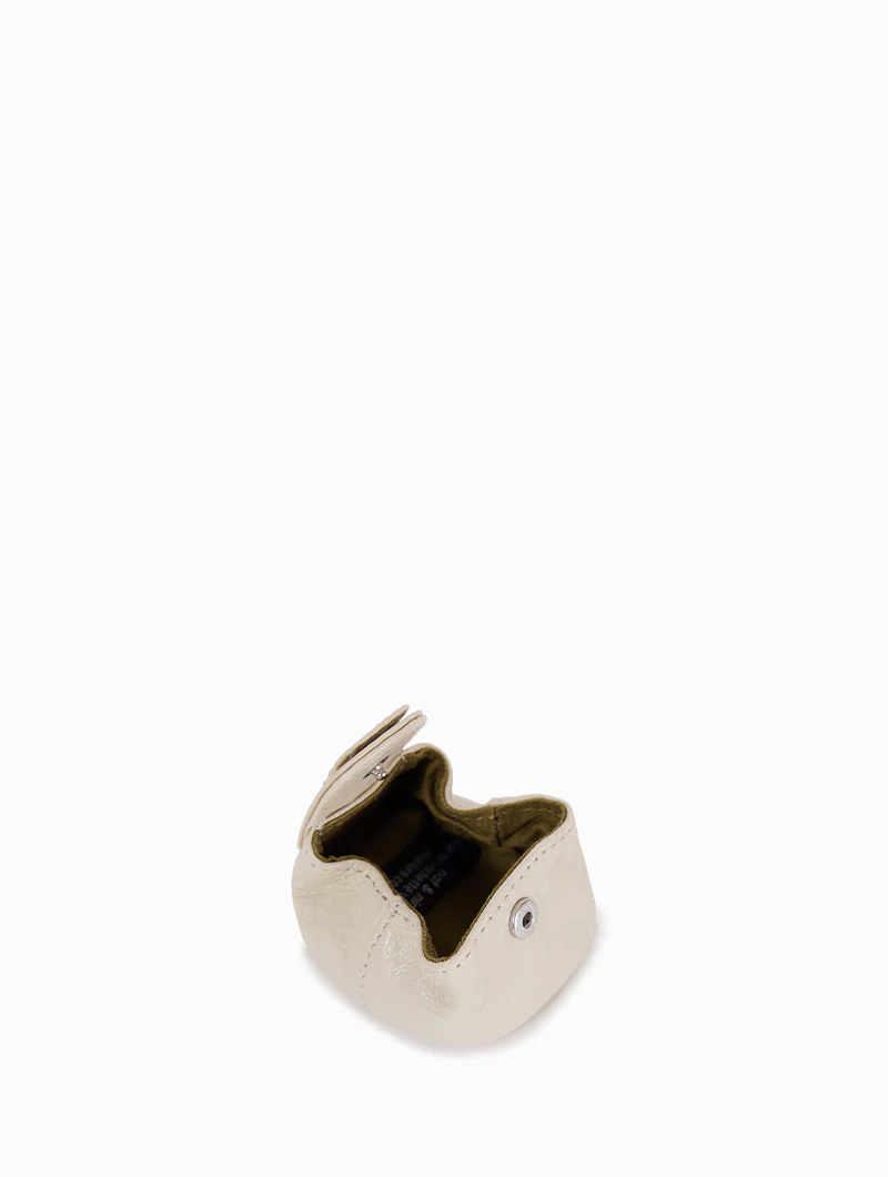 Image du produit 18