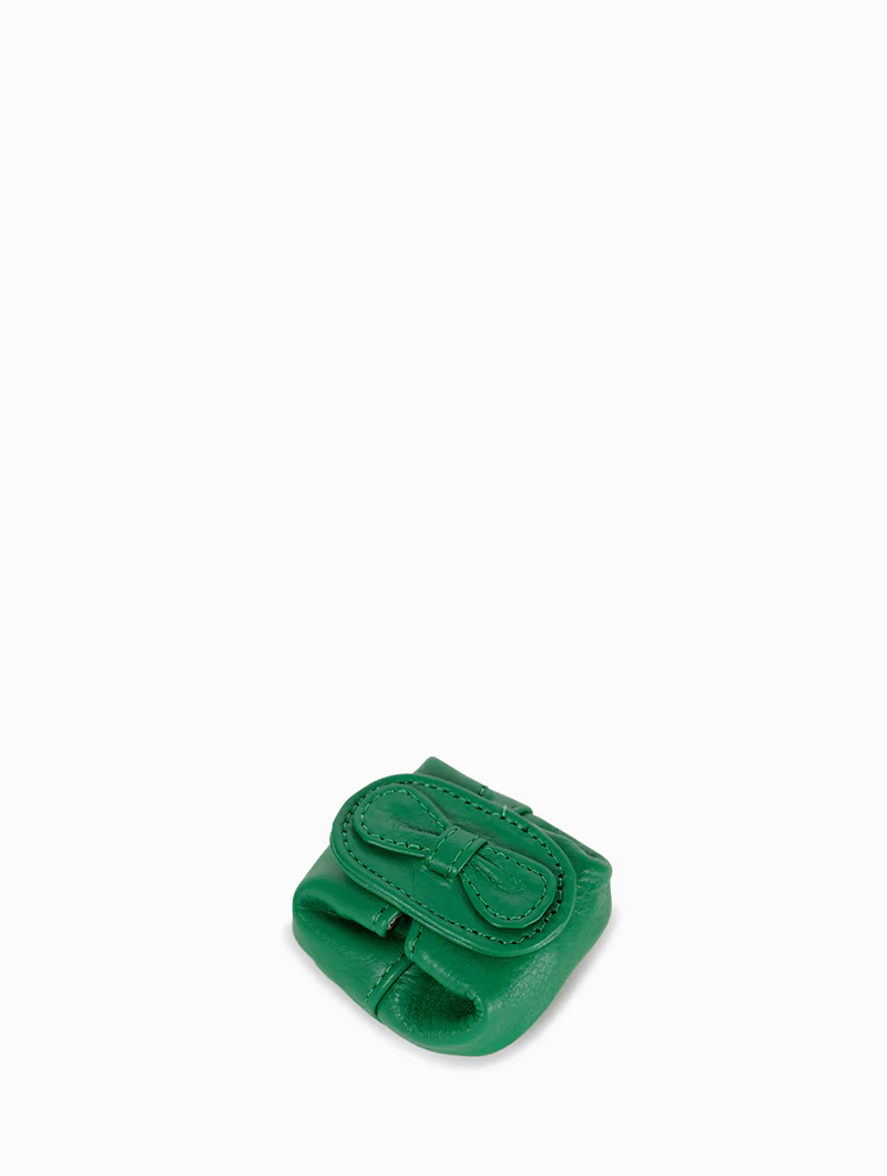 Image du produit 19