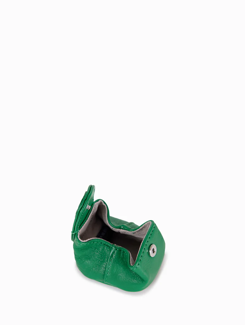 Image du produit 20