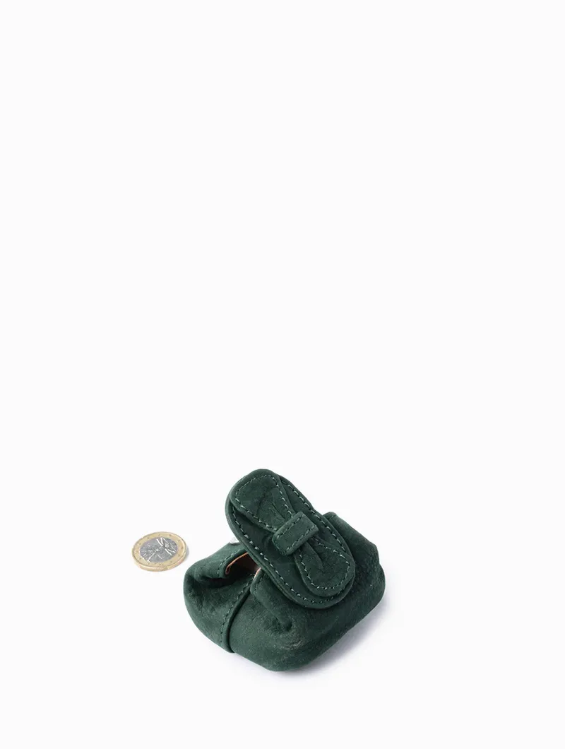 Image du produit 22