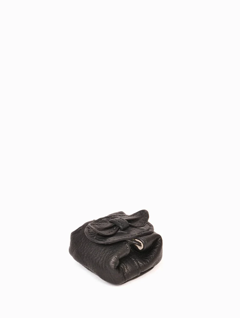 Image du produit 23