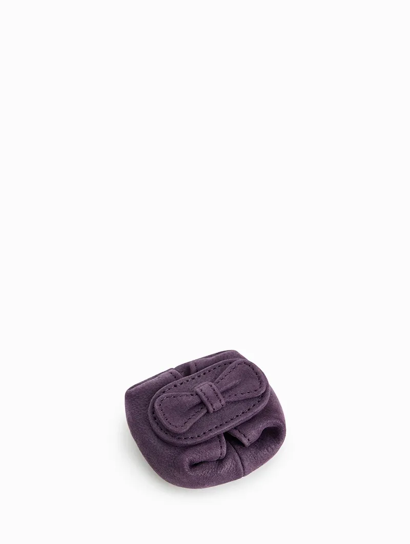 Image du produit 25